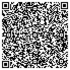 QR code with Russell's Auto Service Inc contacts