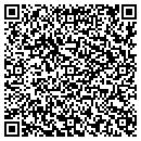 QR code with Vivanco Cesar MD contacts