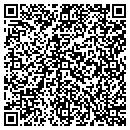 QR code with Sang's Auto Service contacts