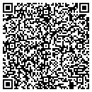 QR code with Physics Support Services contacts