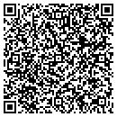 QR code with Acme Laboratory contacts