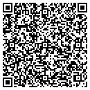 QR code with Acme Workshop LLC contacts