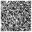 QR code with Vunnamadala Kalyan Chak MD contacts