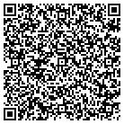 QR code with S.A.P. Automotive Center Inc contacts