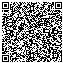 QR code with Acr Mediation contacts