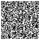 QR code with Sapp Performance Center Inc contacts