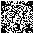 QR code with Waddell Lisa MD contacts