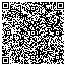 QR code with Action Rei LLC contacts