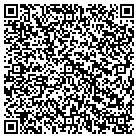 QR code with Waganer Karen MD contacts