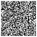 QR code with Just B Cause contacts