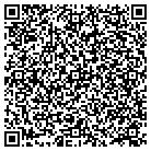 QR code with Aubergine Bistro Inc contacts