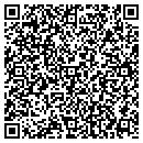 QR code with Sfw Auto Inc contacts
