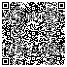 QR code with Jorgensen Romanello & Gibbons contacts