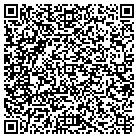 QR code with Walchalk Lisa Rae MD contacts