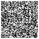 QR code with Adam & Rebecca Elliott contacts