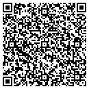 QR code with Chili's Grill & Bar contacts