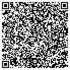 QR code with Kimberly Horbas Event Planner contacts