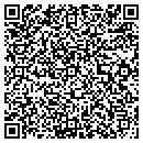 QR code with Sherrier Auto contacts