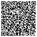 QR code with Walsh Dr G Warren contacts