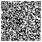 QR code with Sisson Street Automotive contacts