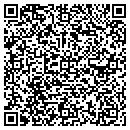 QR code with Sm Atlantic Corp contacts