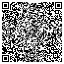 QR code with Walsh IV John J MD contacts