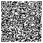 QR code with Promise Consulting Services LLC contacts