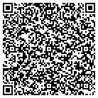 QR code with Soriano Truck Auto Repair contacts