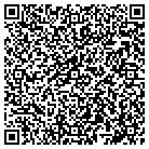 QR code with Sos Alternator & Radiator contacts