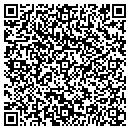 QR code with Protocol Services contacts