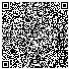 QR code with Wang Susan Mary DO contacts