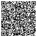 QR code with Source One Auto LLC contacts