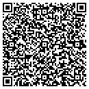 QR code with Warder Frank R DO contacts