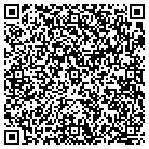 QR code with Southern Automatic Trans contacts