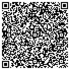 QR code with Edward Boyd Stewart Attorney contacts