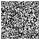 QR code with Wardlaw Stan MD contacts