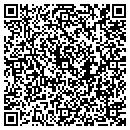 QR code with Shutters & Screens contacts