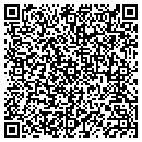 QR code with Total Man Plus contacts