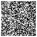 QR code with Agb Innovations LLC contacts