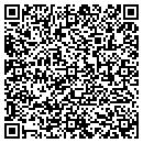 QR code with Modern Tan contacts