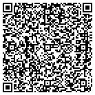 QR code with Rediscover Mental Health Service contacts