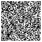 QR code with Watson Stephen MD contacts