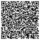 QR code with Star Garage contacts