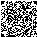 QR code with Zak Edward contacts