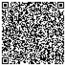 QR code with Stormin' Norman's Tire & Auto contacts