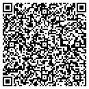 QR code with Wee Daniel MD contacts