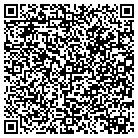 QR code with Strayham Automotive LLC contacts