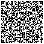 QR code with Richardson Janitorial Service LLC contacts