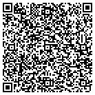 QR code with Weinberg Andrew D MD contacts