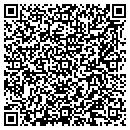 QR code with Rick Home Service contacts